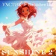 Sunshine 2 EP