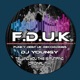 Telling You This Is Pumping Single