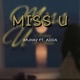 Miss u feat Adda Single