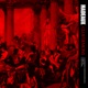Club Demons Single