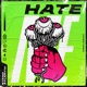 Hate Me Sometimes Single