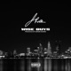 Wise Guys Freestyle Single