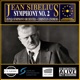 Sibelius Symphony No 2