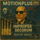 Improper Decorum
