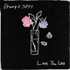 Love You Less Single