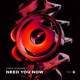 Need You Now Single