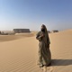 The Arrakis Azan Cinematic Call to Prayer Allahu Akbar Single