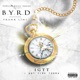 Igtt feat Frank Lini Single