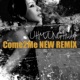 Come 2 Me 2006 New Remix Version Single