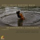 Brandenburg Concertos