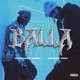 Balla Single