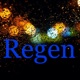 Regen Single