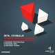 That s More House Single