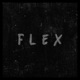 Flex Single feat Gab Coelho Said Txkx Single