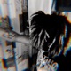 2THAGRAVE Single