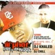 Get F d Up feat Mouse Shell Single