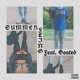 Summer Fling feat Goated Single