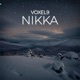 Nikka Single
