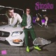 Fiasko Single
