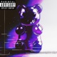 gummy bear feat once alive Single