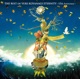 THE BEST OF YUKI KOYANAGI ETERNITY 15th Anniversary