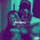 Contagious feat Naiqwanwanya Nasirah Single