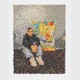 Attitude feat Geekstarrr Single