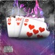10 von 10 Single