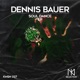 Soul Dance EP