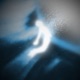 Ethereal EP