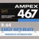 Early 90 s Beats