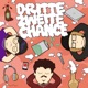 Dritte zweite Chance