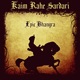Kaim Rahe Sardari Single