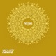 Sax City Single