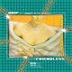 Drip feat Jannah Beth Remixes EP