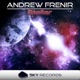 Stellar Single