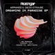Dreaming in Paradise EP