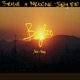 Baby Boo feat Megone Single