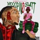 Wooop No Slatt feat Treetop Seven Single