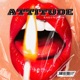 Attitude Single