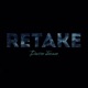 Retake Single