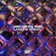 Jewels of the Night Single