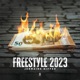 Freestyle 2023 Single