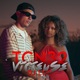 Vicieuse Single
