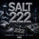 Salt 222 Single