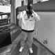 MoneyTalk Radio Edit Single