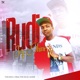 Rudi Single