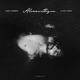 Alone with You feat Jade Summer Single