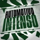 Automotivo Intenso Single