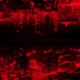 Мой город EP